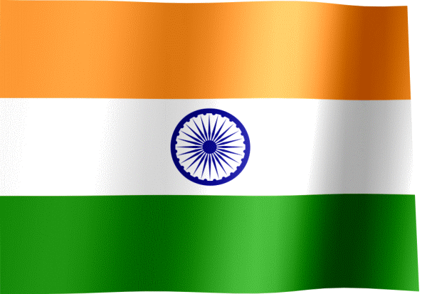 Flag_of_India