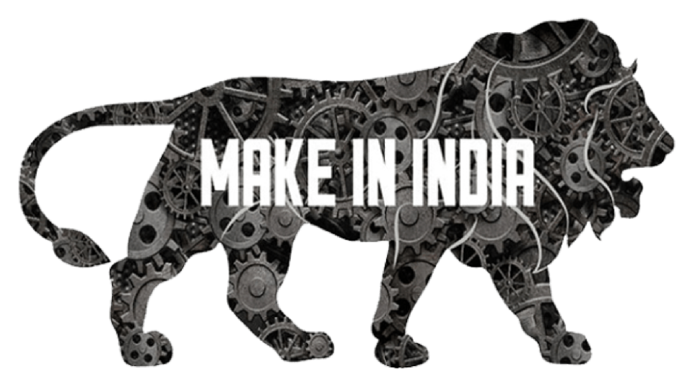 makeinindia