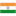 indianflag