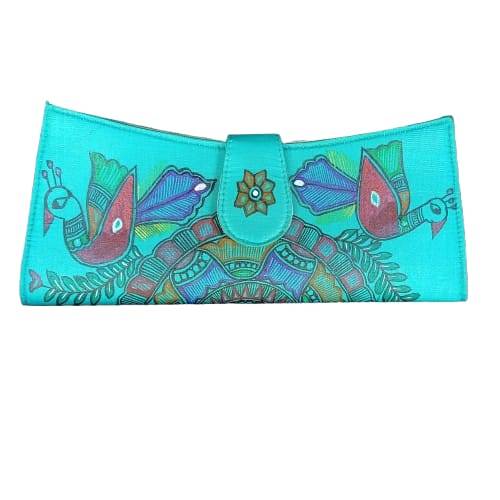 Shop Item