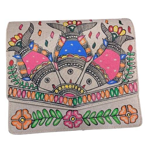 Shop Item