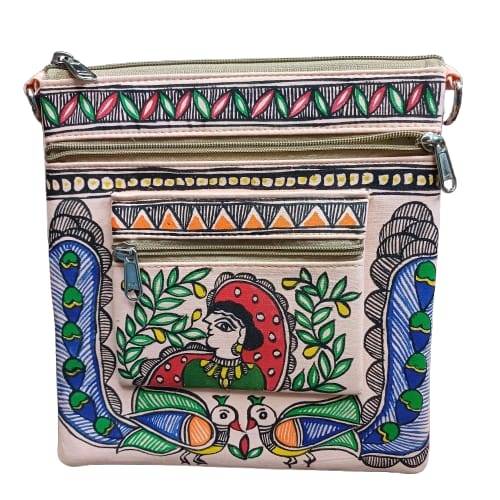 Shop Item