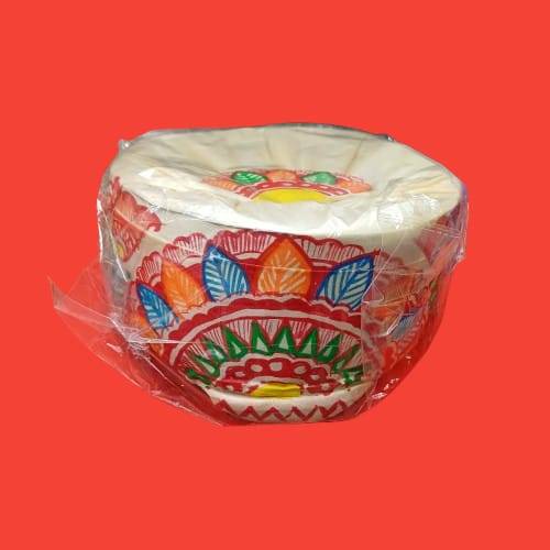 Shop Item