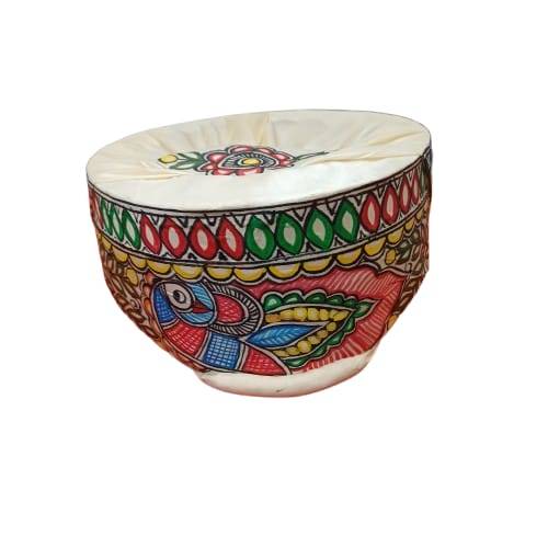 Shop Item