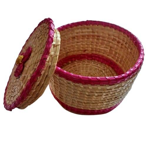 Shop Item