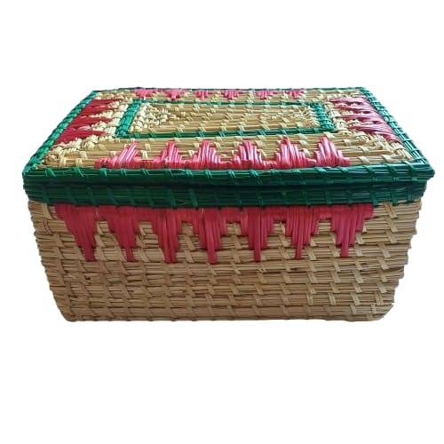Shop Item