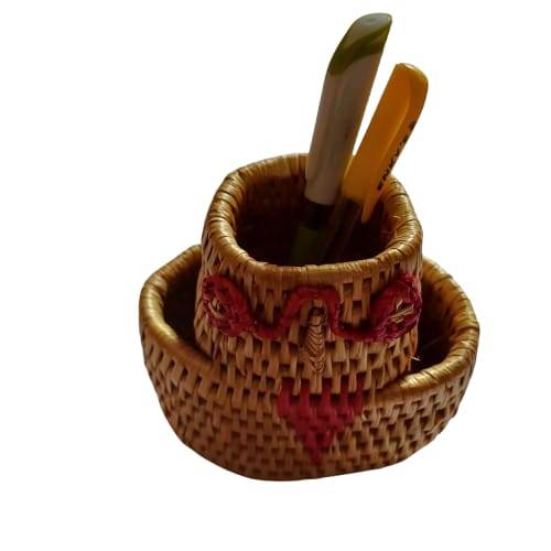 Shop Item