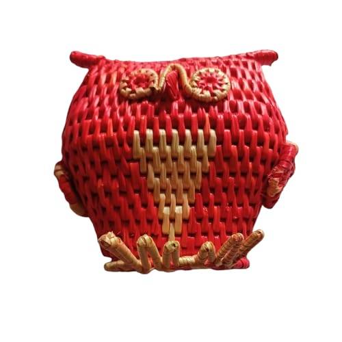 Shop Item