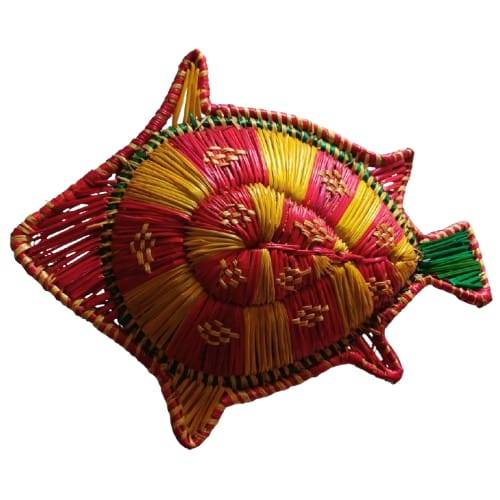 Shop Item