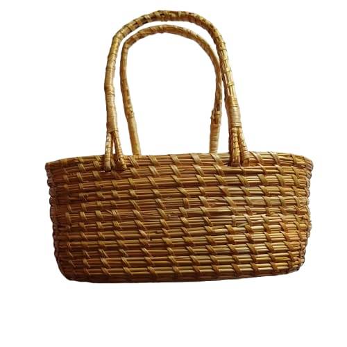 Shop Item
