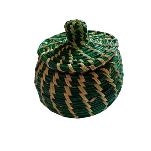 Shop Item