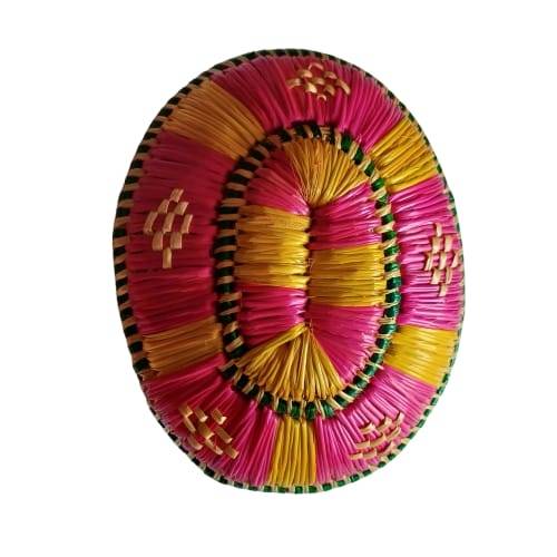 Shop Item