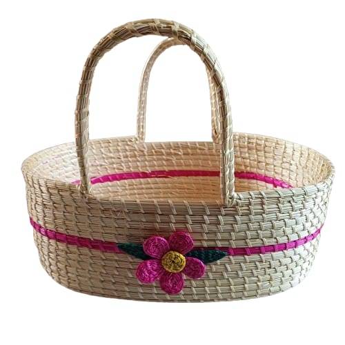 Shop Item