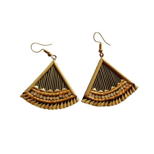 Shop Item