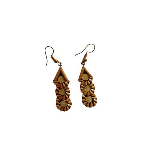 Shop Item