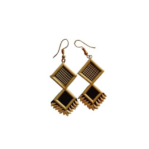 Shop Item