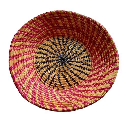 Shop Item