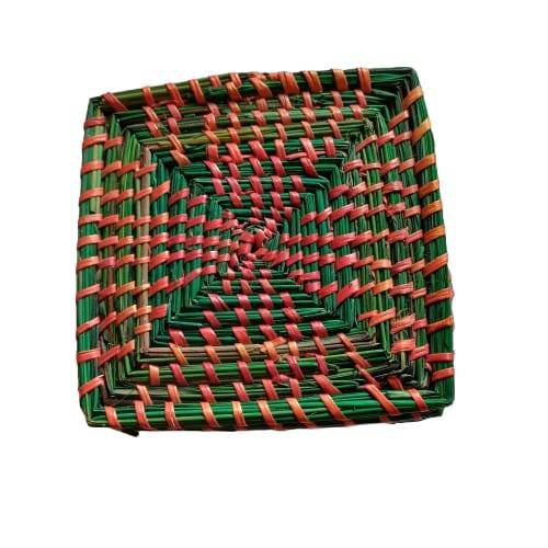 Shop Item1