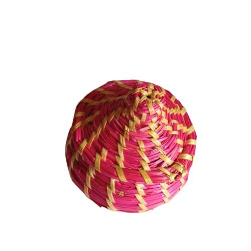 Shop Item1