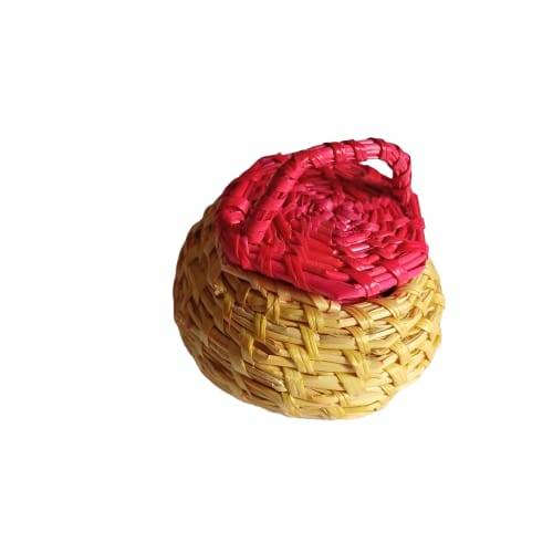 Shop Item1