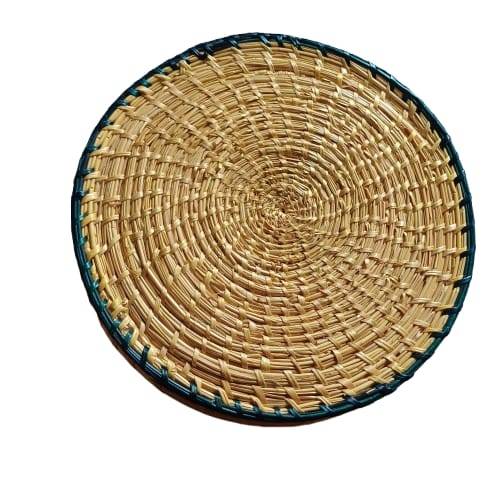 Shop Item1