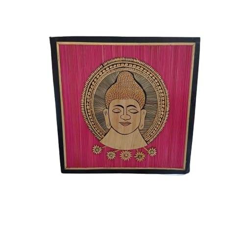 Shop Item1