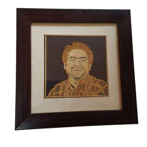 Shop Item1