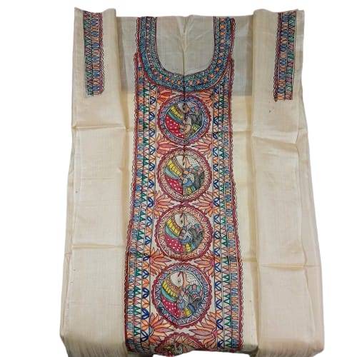 Shop Item1