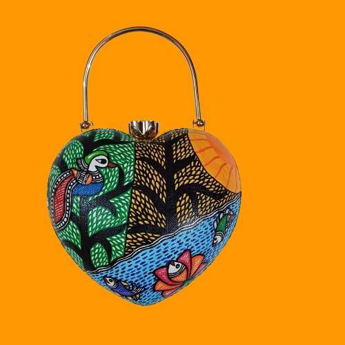 Shop Item