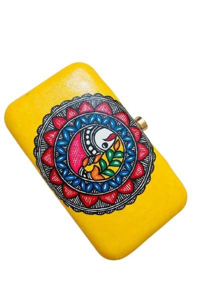 Shop Item