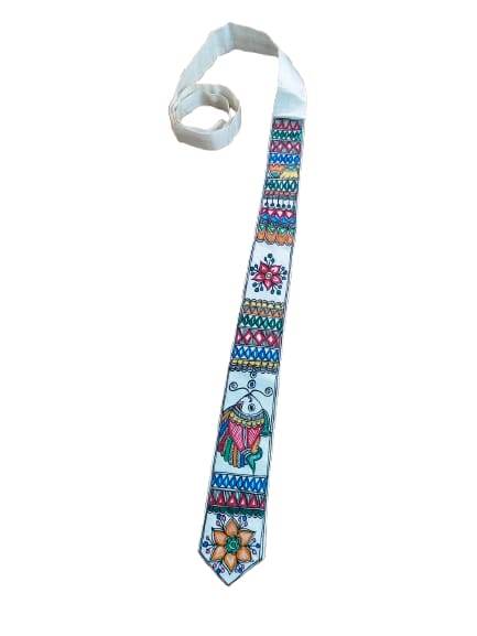 Shop Item