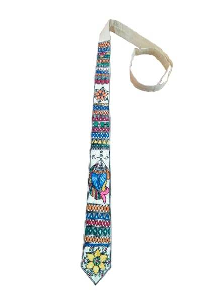 Shop Item