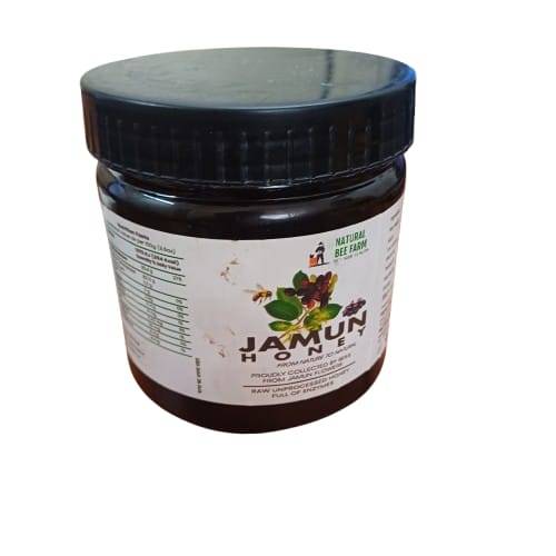 Shop Item1