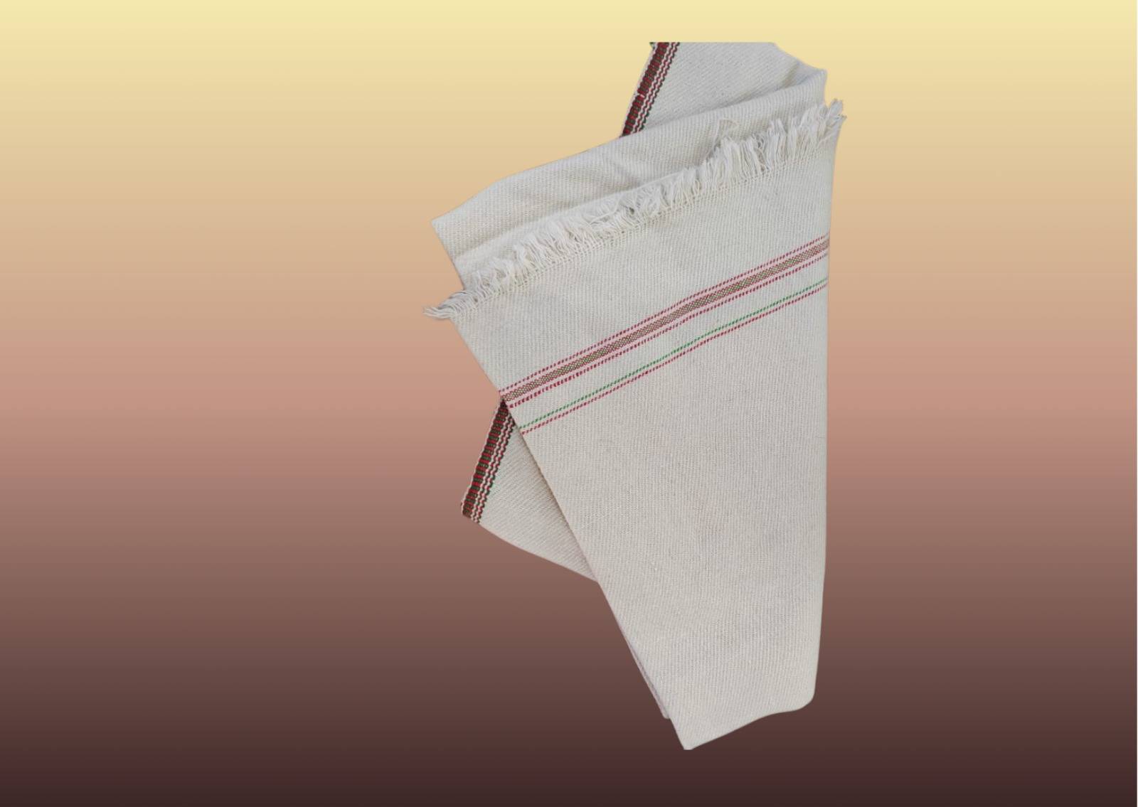 Shop Item1
