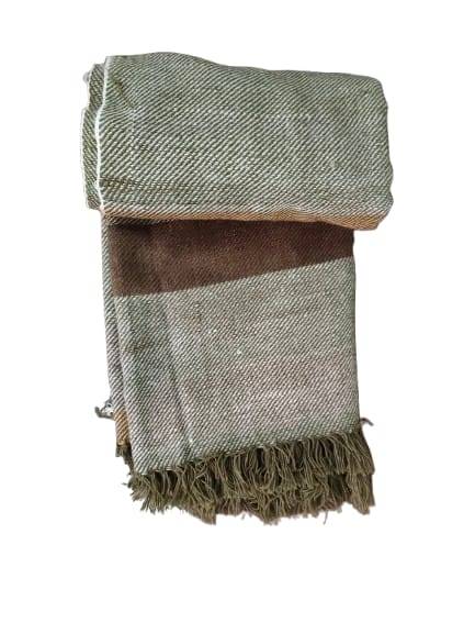 Shop Item1