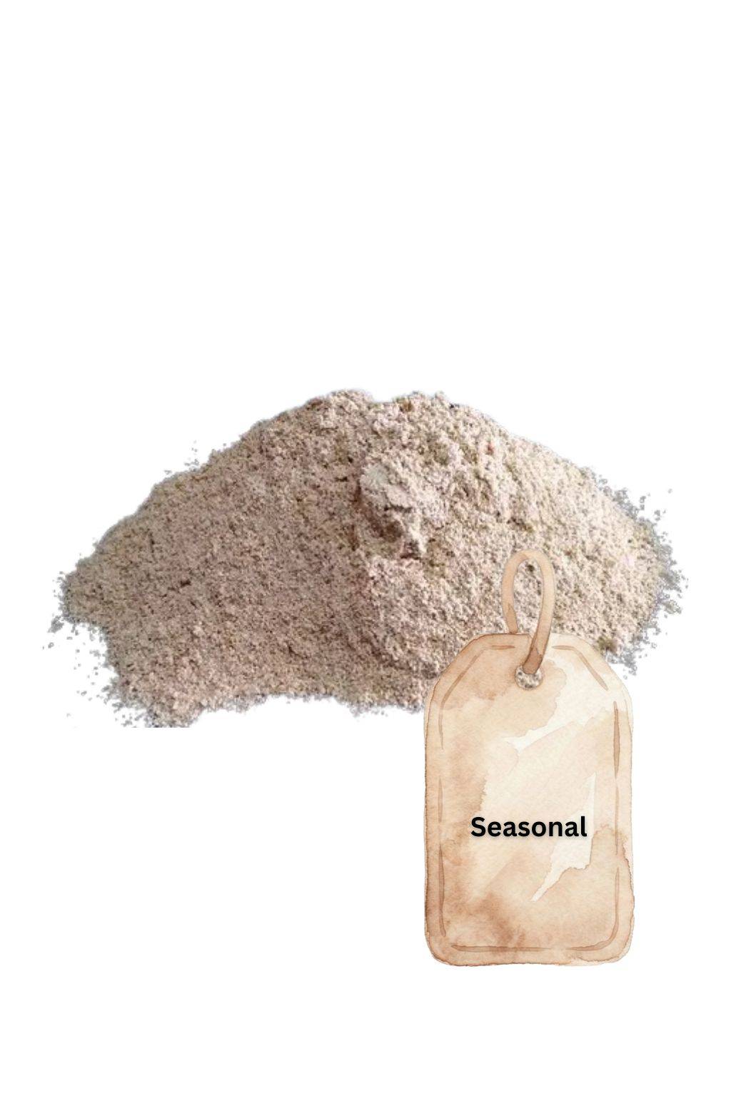 Shop Item