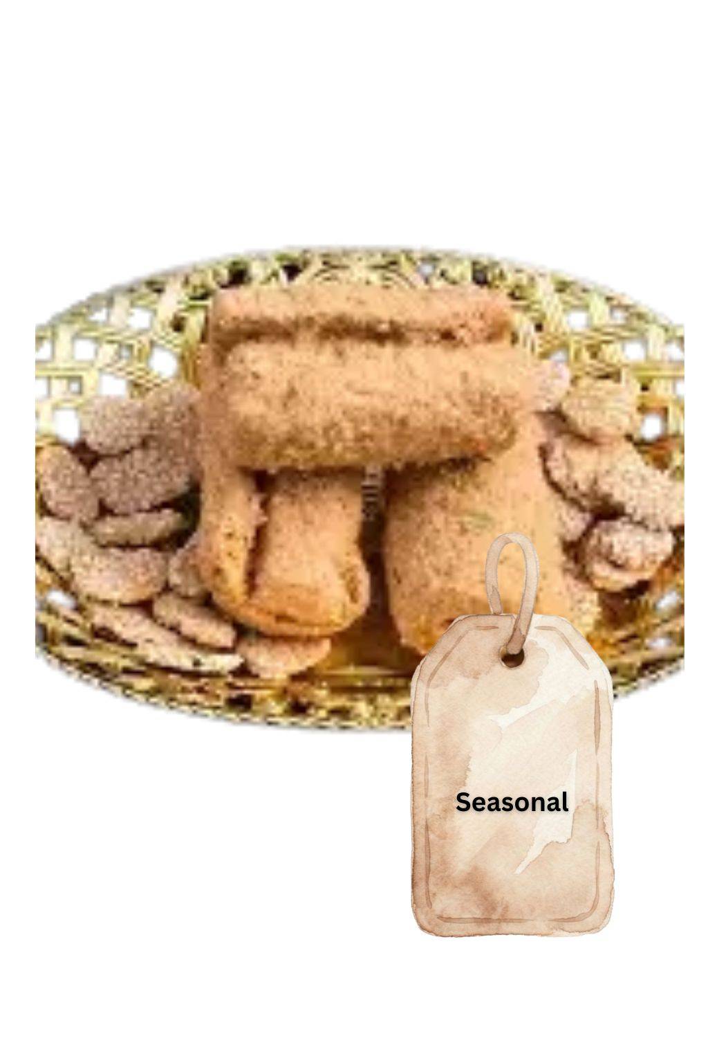 Shop Item1