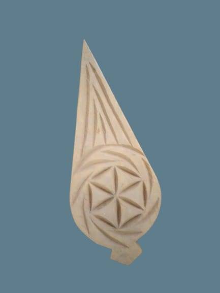 Shop Item