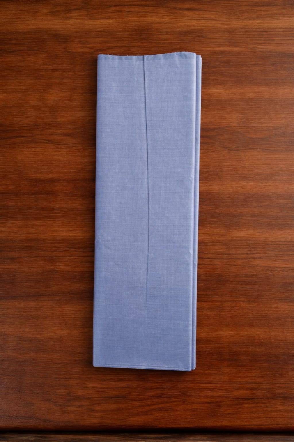 Shop Item