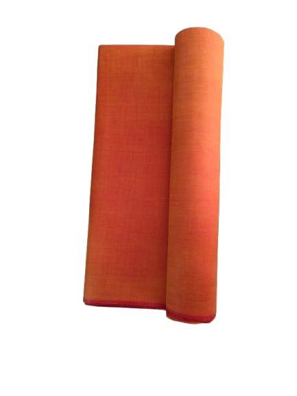 Shop Item