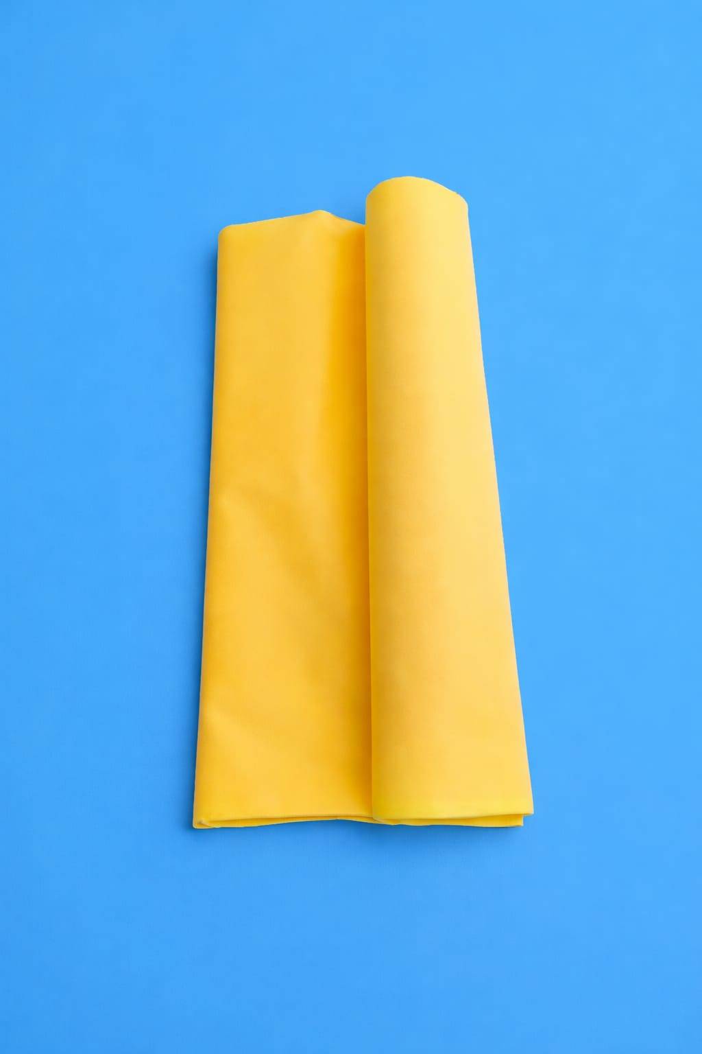 Shop Item