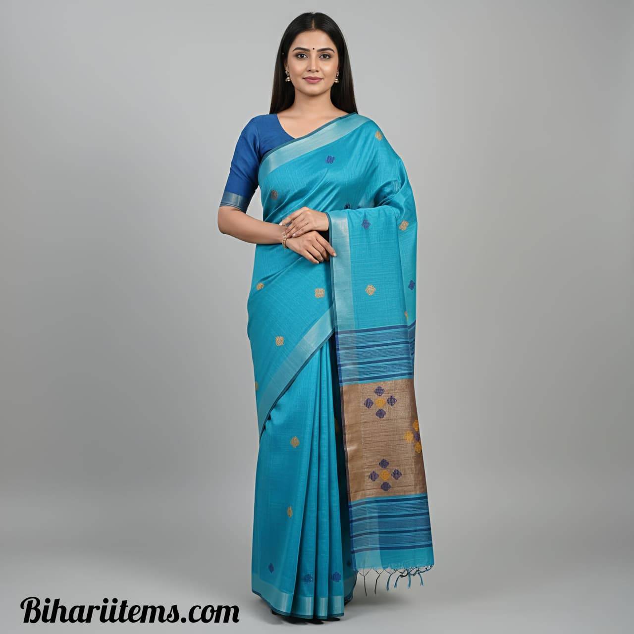 Shop Item1