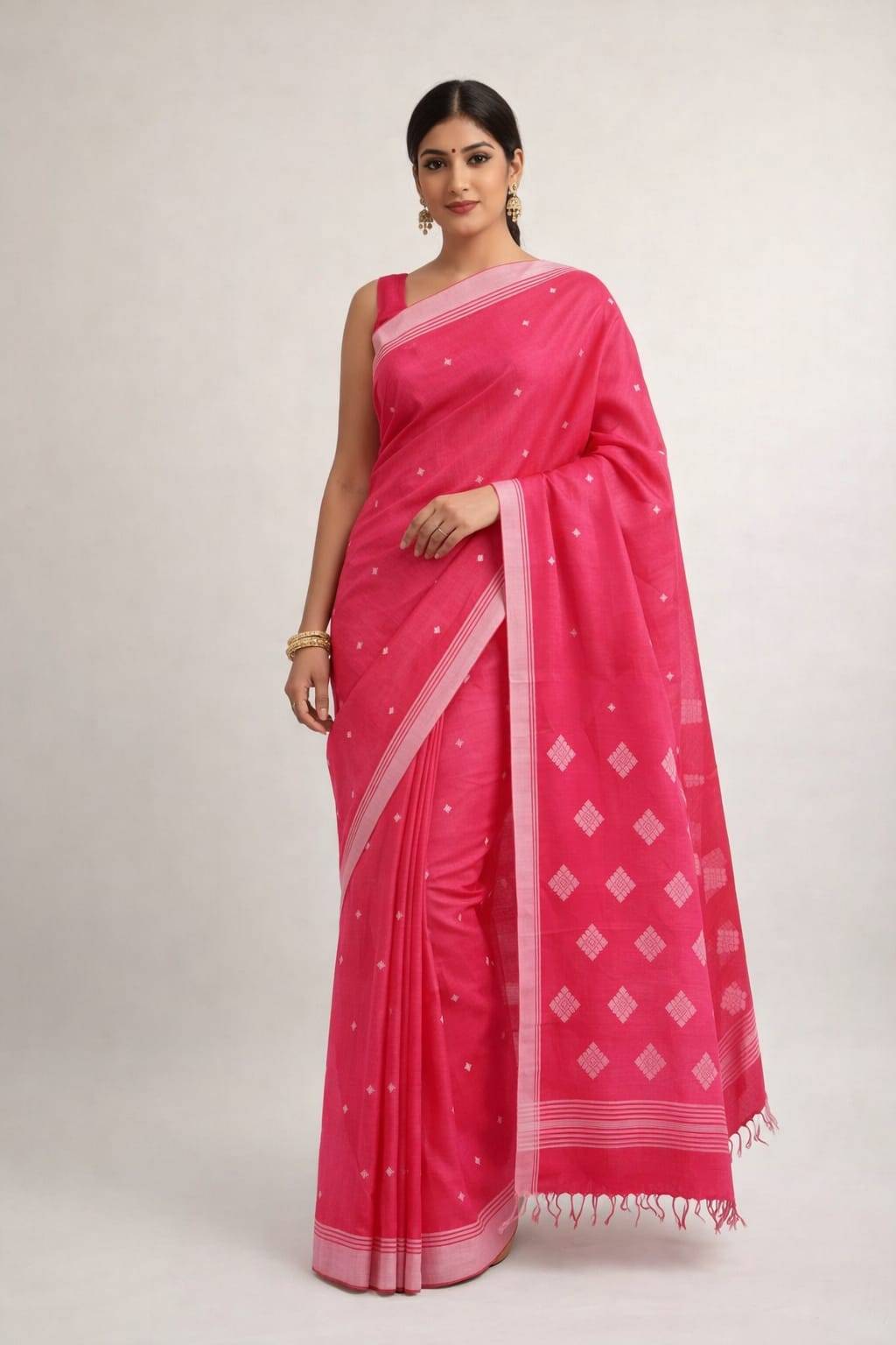 Shop Item1