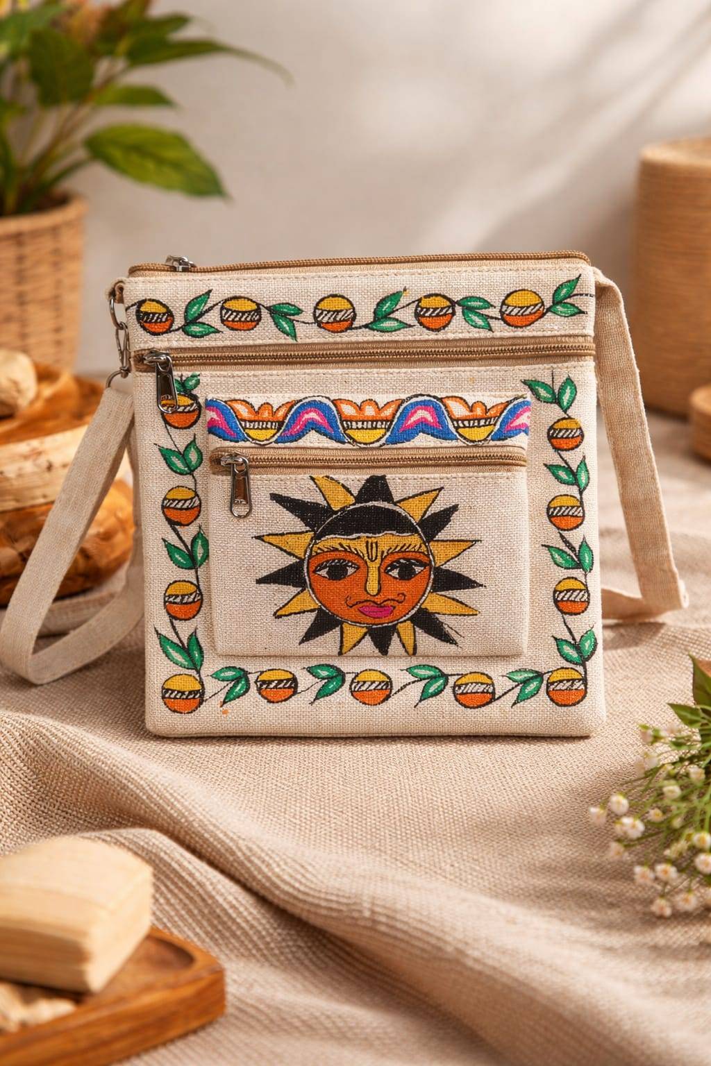 Shop Item
