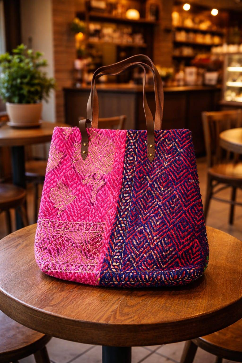 Shop Item