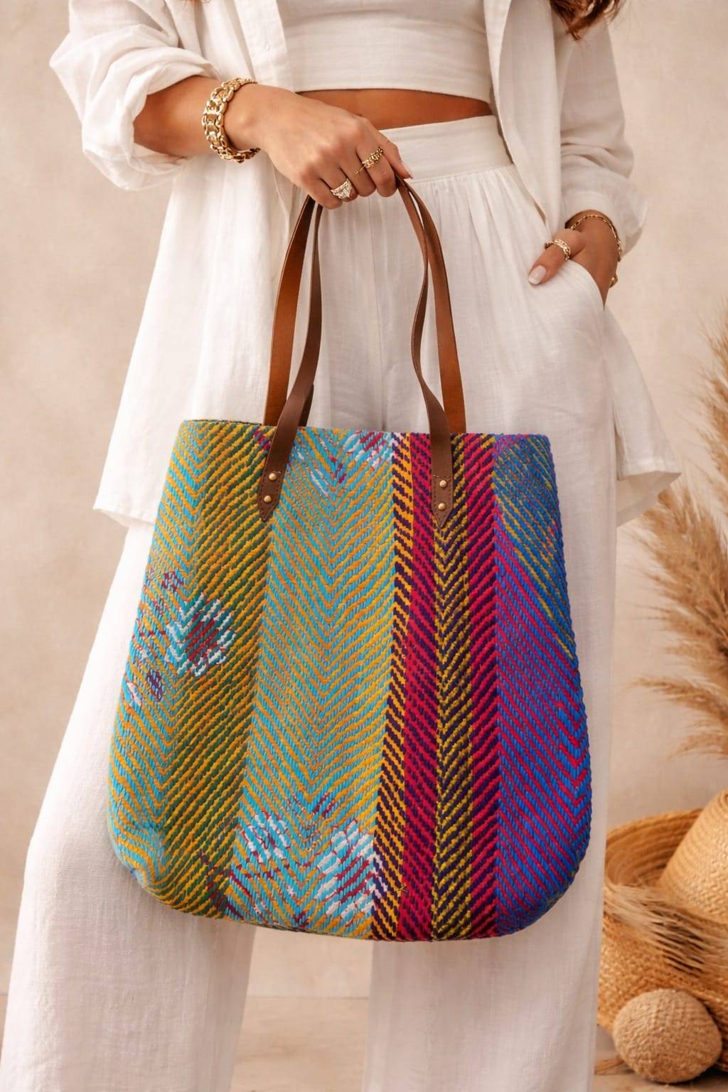 Shop Item