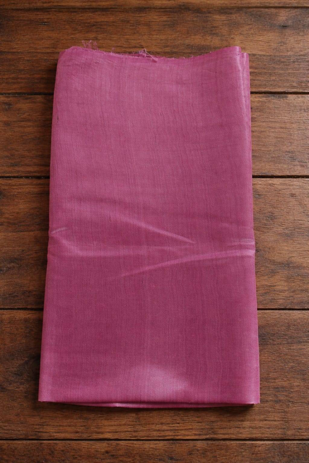 Shop Item