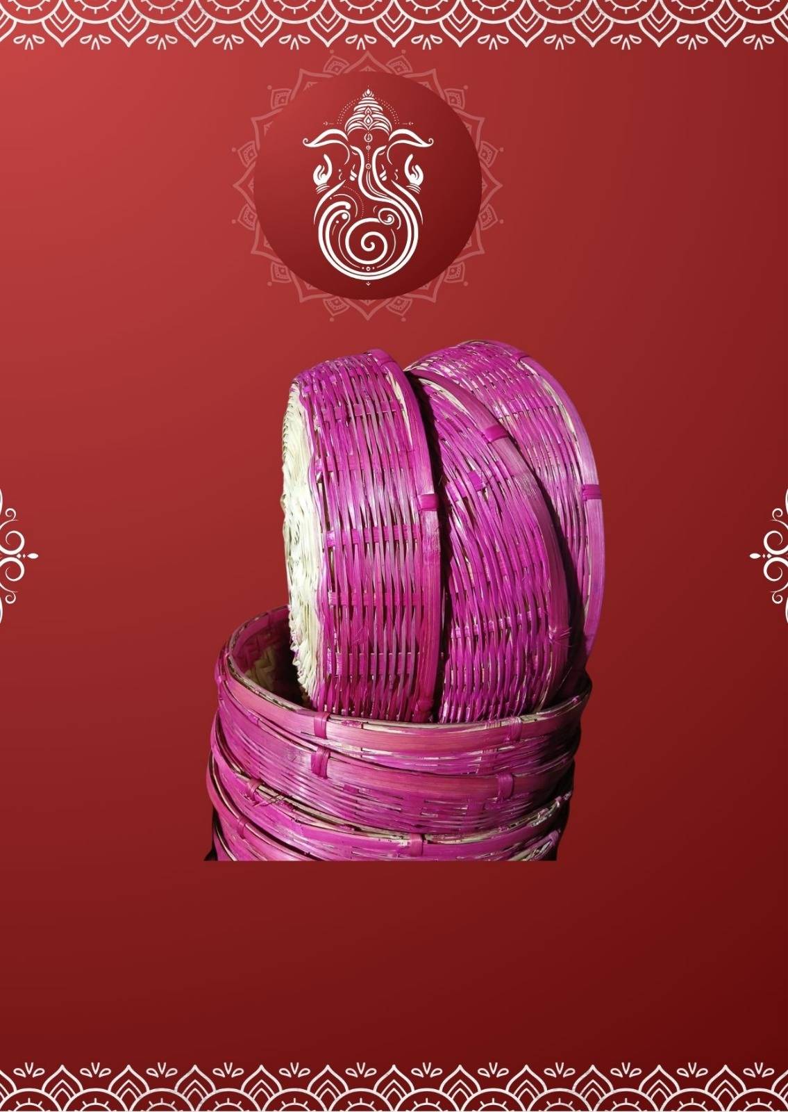 Shop Item