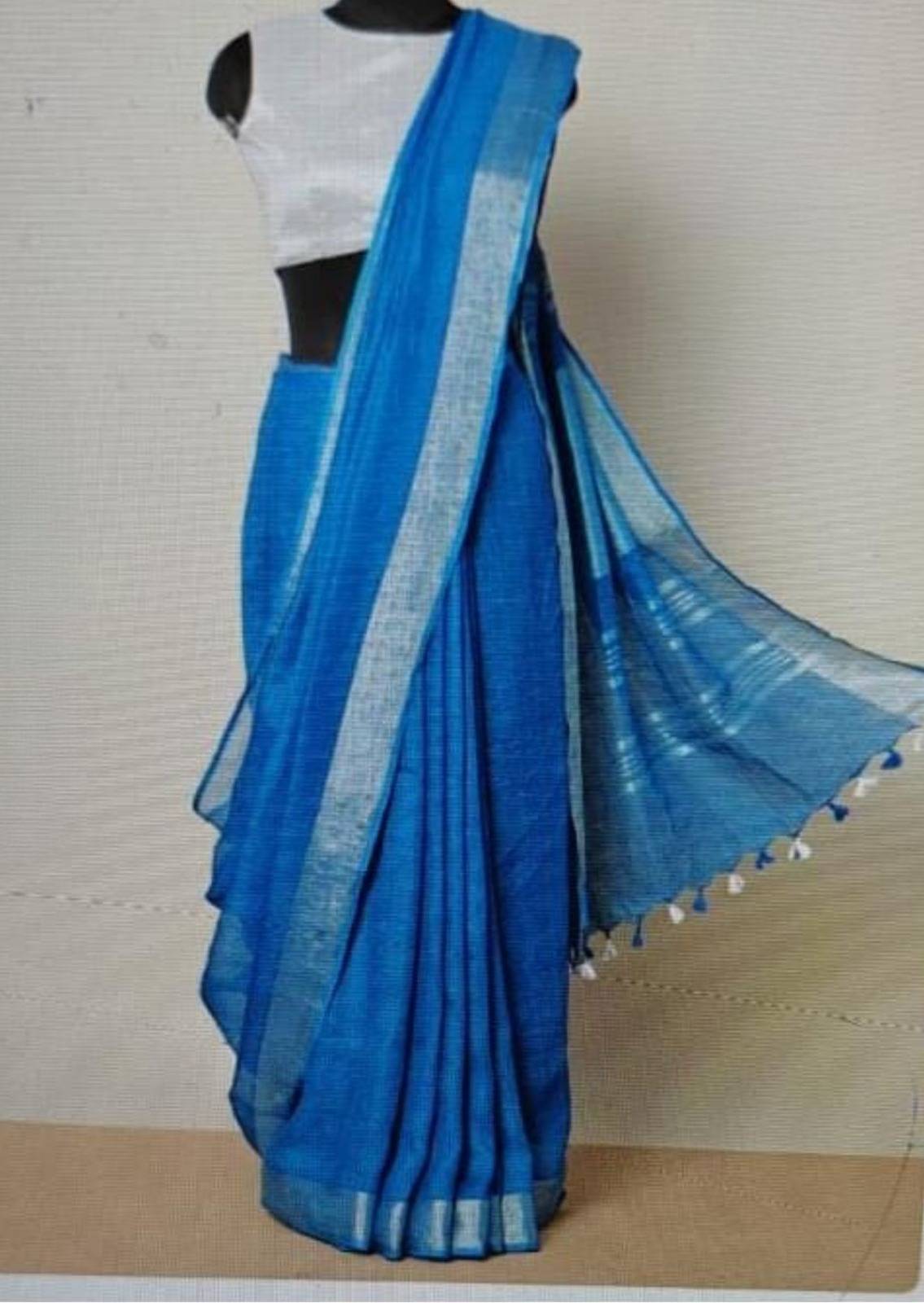 Shop Item1