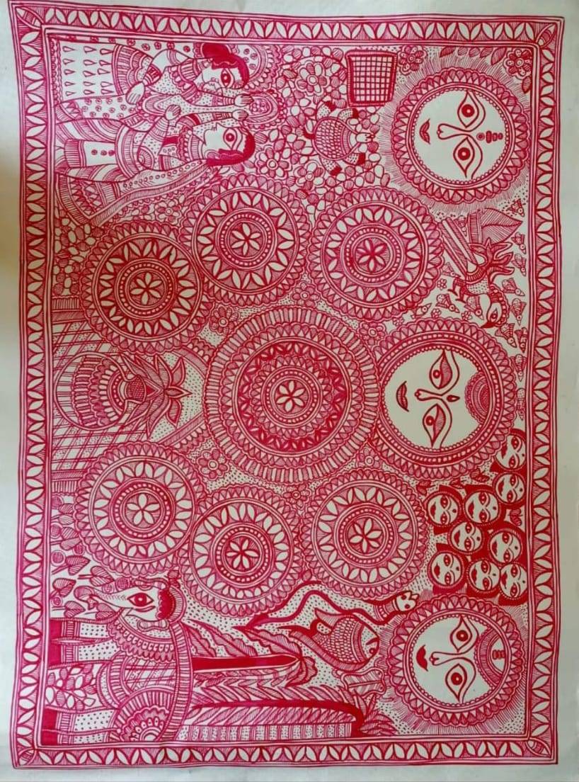 Shop Item